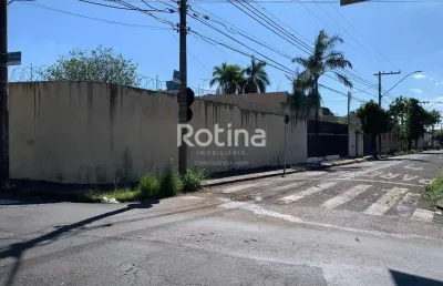 Casa comercial para alugar, 4 quartos, fundinho - uberlândia/mg - rotina imobiliária