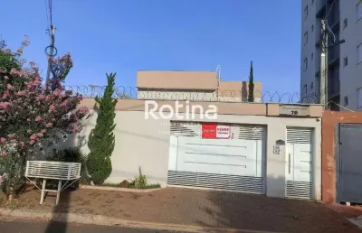 Apartamento para alugar, 2 quartos, portal do vale - uberlândia/mg - rotina imobiliária