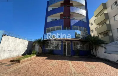 Loja para alugar, saraiva - uberlândia/mg - rotina imobiliária