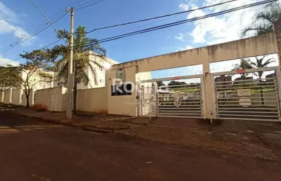 Apartamento para alugar, 3 quartos, tubalina - uberlândia/mg - rotina imobiliária
