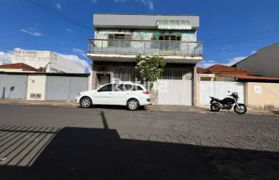 Apartamento para alugar, 4 quartos, martins - uberlândia/mg - rotina imobiliária