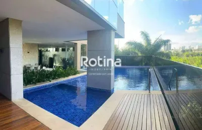 Apartamento para alugar, 3 quartos, tubalina - uberlândia/mg - rotina imobiliária