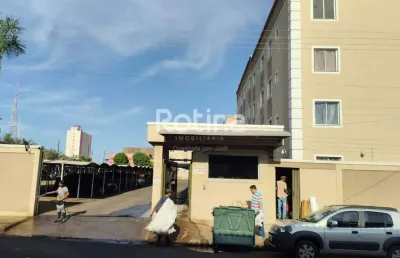 Apartamento para alugar, 3 quartos, brasil - uberlândia/mg - rotina imobiliária