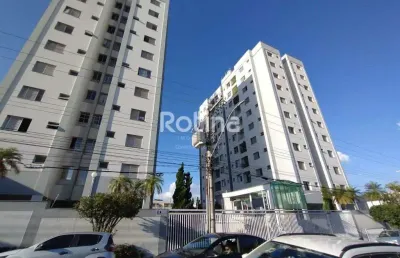 Apartamento para alugar, 3 quartos, brasil - uberlândia/mg - rotina imobiliária