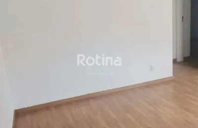 Apartamento para alugar, 2 quartos, chacaras tubalina e quartel - uberlândia/mg - rotina imobiliária