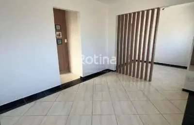 Apartamento para alugar, 3 quartos, brasil - uberlândia/mg - rotina imobiliária
