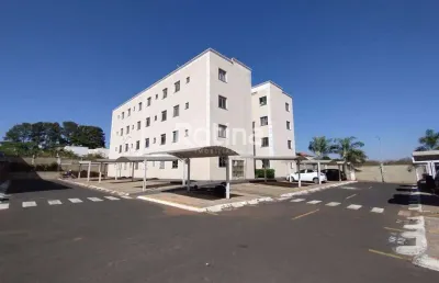 Apartamento para alugar, 2 quartos, chacaras tubalina e quartel - uberlândia/mg - rotina imobiliária