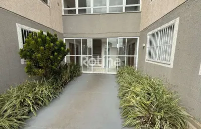 Apartamento para alugar, 2 quartos, shopping park - uberlândia/mg - rotina imobiliária