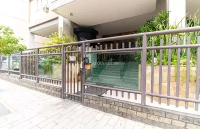 Apartamento com 3 quartos à venda na Rua Doutor Paulo Alves, Ingá, Niterói
