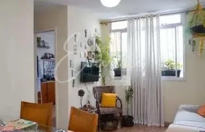 Apartamento com 2 quartos à venda na Rua Doutor Carlos Imbassahy, Fonseca, Niterói