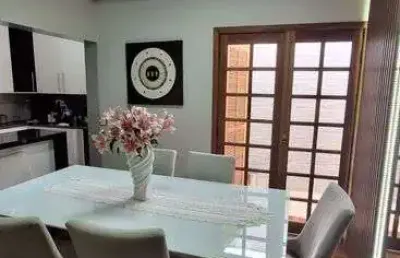 'porteira fechada' no jd são lourenço, em bragança paulista!