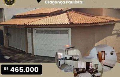 Oportunidade no jd são lourenço! casa com 3 dormitórios e 2 vagas!