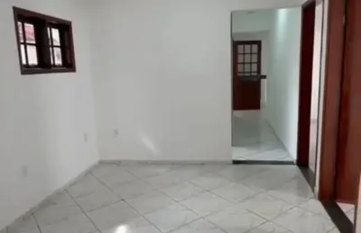 Casa com 3 quartos para alugar na Rua São Bento, Vila Aparecida, Bragança Paulista