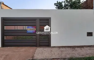 Terreno murado à venda na rua mandacaru, moreninha 3!