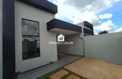 Possibilidade de entrada reduzida próximo do shopping