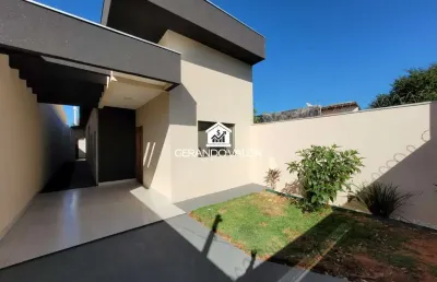 Suíte - área gourmet - prox av gury marques e guaicurus