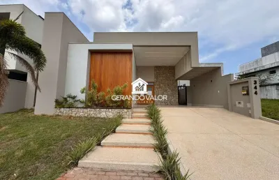 Piscina - área gourmet - sauna - alphaville 2 - luxo e sofisticação