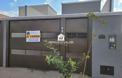 Oportunidade - suíte - área gourmet - garagem coberta