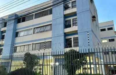Apartamento com 2 dormitórios à venda, 97 m² por r$ 220.000 - morada do ouro - edifício el dourado - cuiabá/mt