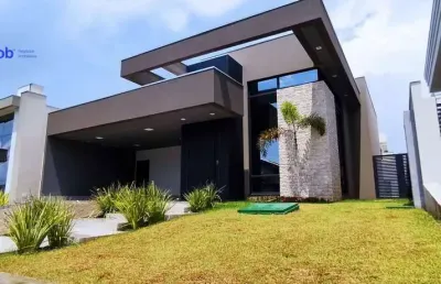 Casa com 3 dormitórios à venda, 241 m² por r$ 2.630.000,00 - ribeirão do lipa - cuiabá/mt
