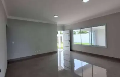Casa com 3 dormitórios à venda, 191 m² por r$ 1.290.000,00 - bom clima - chapada dos guimarães/mt