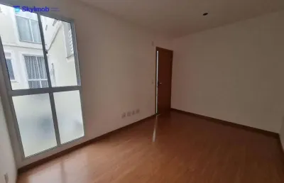 Apartamento venda ribeirão do lipa no chapada das borboletas