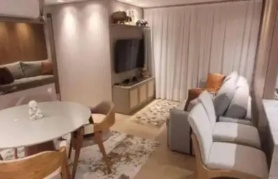 Apartamento com 3 dormitórios à venda no bairro cristo rei - curitiba/pr