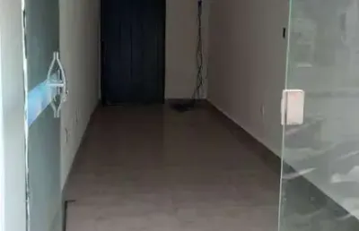 Sala para alugar na rua 13 de junho - centro sul - cuiabá/mt