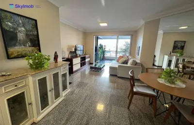Apartamento para aluguel no edifício matisse - miguel sutil - cuiabá/mt