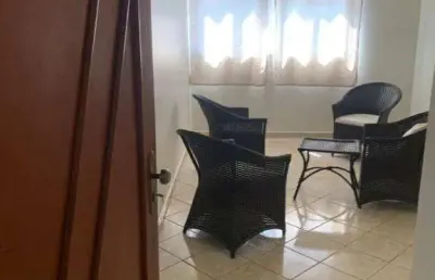 Apartamento com 2 quartos,  à venda, 49 m² por r$ 220.000 - vila verde - jardim guanabara - cuiabá/mt