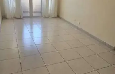 Apartamento com 2 quartos á venda no condomínio ilha dos açores - verdão - cuiabá/mt