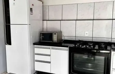 Casa à venda, 120 m² por r$ 599.000,00 - ribeirão da ponte - cuiabá/mt
