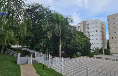 Apartamento com 3 quartos, 1 suite para alugar, 78 m² por r$ 2.950/mês( pacote) - valle das palmeiras - jardim das palmeiras - cuiabá/mt