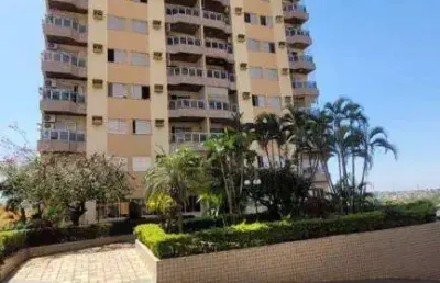 Apartamento com 3 dormitórios para alugar, 120 m² por r$ 4.852,30/mês - bosque da saúde - cuiabá/mt