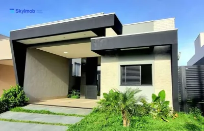 Casa à venda no primor das torres – r$ 1.100.000,00