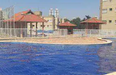 Apartamento com 2 dormitórios para alugar, 44 m² por r$ 2.000,00/mês - despraiado - cuiabá/mt