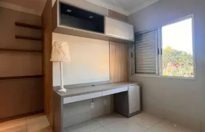 Casa à venda, 170 m² por r$ 850.000,00 - jardim bom clima - cuiabá/mt