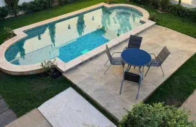 Casa com 3 dormitórios à venda, 311 m² por r$ 4.000.000 - condomínio florais itália - cuiabá/mt