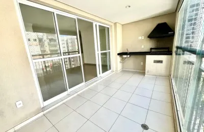 Apartamento à venda no bosque ventura, jardim flor da montanha