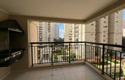 Apartamento para locação com 2 dormitorios - cidade maia guarulhos sp