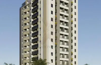 Apartamento para venda em joão pessoa, manaíra, 2 dormitórios, 1 suíte, 2 banheiros, 1 vaga