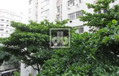 Apartamento com 3 quartos à venda na travessa tamoios, flamengo, rio de janeiro, 112 m2 por r$ 1.350.000
