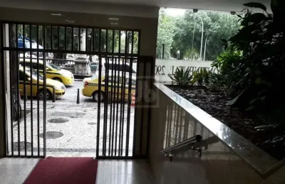 Ponto comercial com 8 salas à venda na rua da glória, glória, rio de janeiro, 320 m2 por r$ 2.200.000