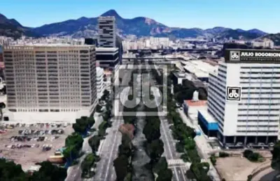 Prédio à venda na avenida presidente vargas, centro, rio de janeiro, 17947 m2 por r$ 77.000.000