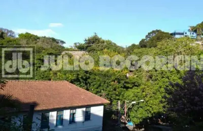 Casa com 6 quartos à venda na rua almirante alexandrino, santa teresa, rio de janeiro, 406 m2 por r$ 1.750.000