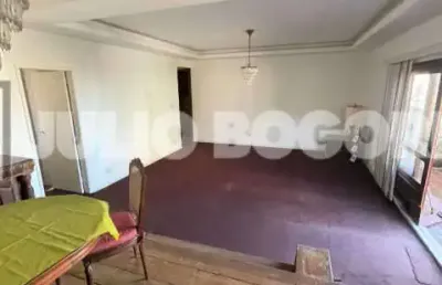 Cobertura com 4 quartos à venda na avenida ataulfo de paiva, leblon, rio de janeiro, 263 m2 por r$ 3.800.000