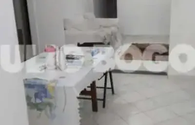 Apartamento à venda na avenida nossa senhora de fátima, centro, rio de janeiro, 74 m2 por r$ 580.000