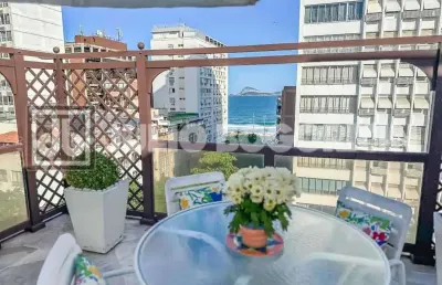 Cobertura com 5 quartos à venda na rua prudente de morais, ipanema, rio de janeiro, 350 m2 por r$ 12.800.000