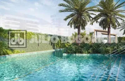 Apartamento com 2 quartos à venda na rua mena barreto, botafogo, rio de janeiro, 75 m2 por r$ 1.450.000