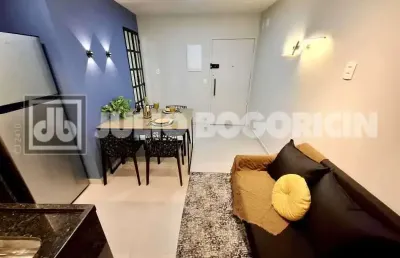 Sala comercial com 1 sala à venda na avenida rio branco, centro, rio de janeiro, 32 m2 por r$ 338.000